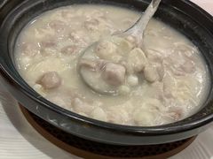 -东方御宴海鲜酒楼(棕泉酒店)