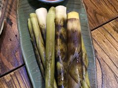 -云上千禾(水上店)