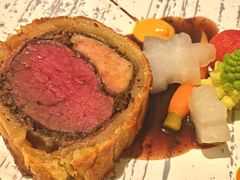 -蝶舍·MAISON PAPILLON