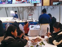 -眉州东坡(亚运村店)