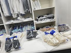 -布瑞琳洗衣(万柳书院店)