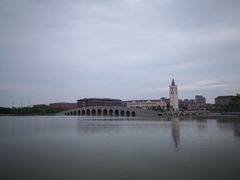 -浙江大学(海宁国际校区)