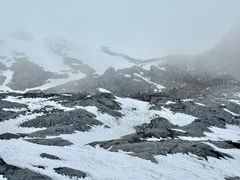 -玉龙雪山游客服务中心