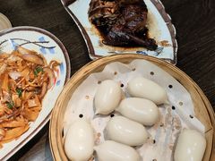 -乌记大厨餐厅
