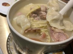 -南麓·浙里(外滩店)