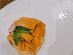 -阿明小菜·海鲜·上海菜(梅陇店)