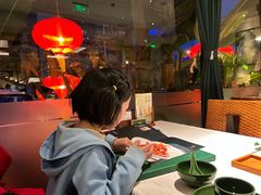 -蒸膳坊(王寨店)