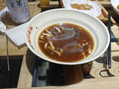-磁州卤面·地标邯郸菜(97年创始店)