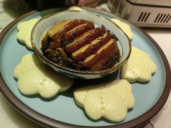 -佬麻雀·新湘菜(东方宝泰店)