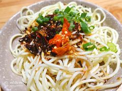 -默记孙抄手(经开万达店)