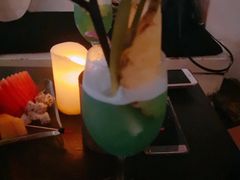 -CLUB VIVA(购物公园店)