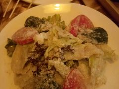 -鸟先生居酒屋(东湖馨园店)