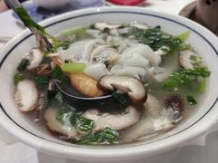 -聚春园自助餐厅(东街口店)