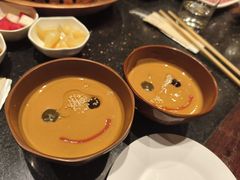 -南门涮肉(通州店)