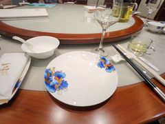 -一品滇香·云南菜(公益西桥店)