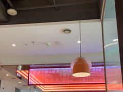 -八合里潮汕鲜牛肉火锅(福州万象城店)