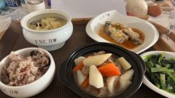 -台湾宝儿月子中心 (中南路店)