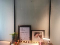 -王府半岛酒店