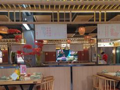-王妈热卤·川味馆(海昌店)