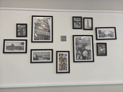 -方妈面馆(福绥横路店)