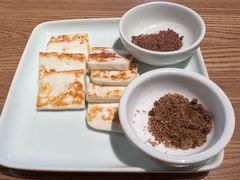 -一坐一忘云南菜(三里屯店)