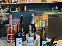 -秀·吧 Show Bar(兰州盛达希尔顿酒店)