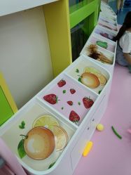 -小Q亲子乐园(童年时光店)