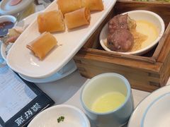 -添好运(武商MALL店)