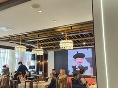 -紫腾大院·南京菜(江宁店)