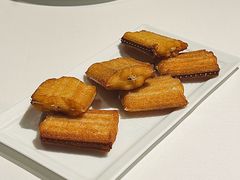 -新荣记(建国门外大街店)