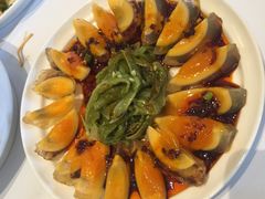 -眉州东坡(北苑华贸店)