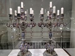 -上海市工艺美术博物馆