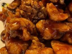 -老七饭馆(光荣道总店)