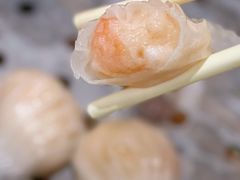 -兴悦酒家(保利克洛维店)