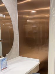 -深圳鹏爱秀琪医疗美容医院