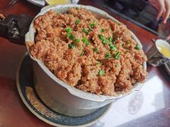 -杨记隆府(白象街店)