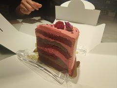 -第戎蛋糕(南开大悦城店)