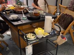 -一善菌·云南菌汤·云南菜(银泰城店)