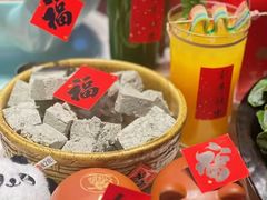 -五星桥原切肥牛火锅(怀德桥店)