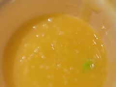 -庭院江南菜•烤鸭•非遗传承(丰台总部基地店)