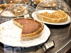 -Pie Bird(新闸路店)