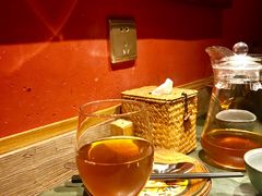 -兰溪小馆(首经贸店)