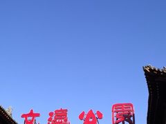 -文瀛公园