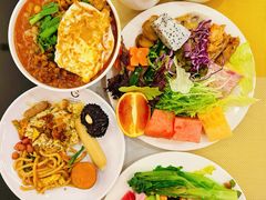 -重庆长寿碧桂园凤悦凤凰酒店