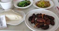 -诗安国际母婴会所(香坊区店)