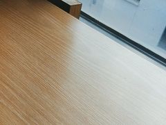 -麦当劳(团结湖店)