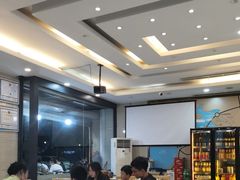 -浔味·山屿湖·正宗淳牌全鱼宴老字号
