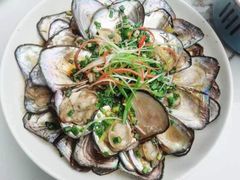 -宝荣鱼馆·临湖之宴(千岛湖店)