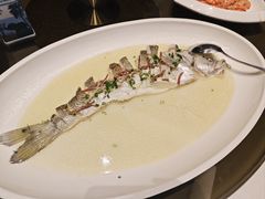 -钱塘宴(东站西子国际店)