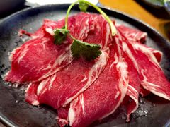 -呷哺呷哺(砂之船奥莱店)